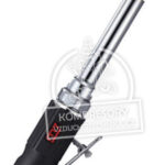 Mighty Seven QA-315A recenze