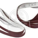 Mighty Seven QB-313P58 recenze