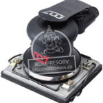 Mighty Seven QB-48111 recenze