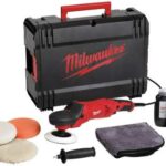 Milwaukee AP 14-2 200 E recenze