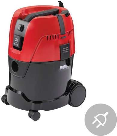 Milwaukee AS 2-250 ELCP recenze