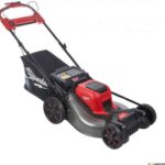 Milwaukee F2LM53-0 4933479584 recenze