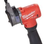 Milwaukee M12 FBFL10-0 4933480958 recenze