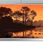 Misura 3M1303S1 recenze