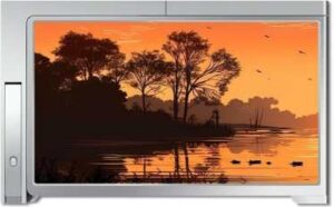 Fotografie Misura 3M1303S1  recenzía