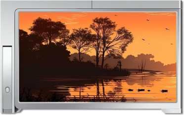 Misura 3M1303S1 recenze