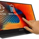 Misura M16TB recenze