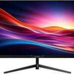 Misura P23CM27BFA01 recenze