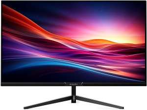 Misura P23CM27BFA01 recenze