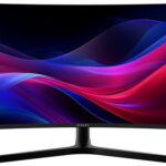 Misura P23EG34RWA01 recenze