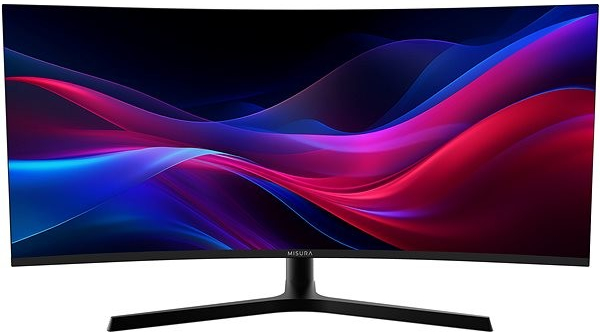 Misura P23EG34RWA01 recenze