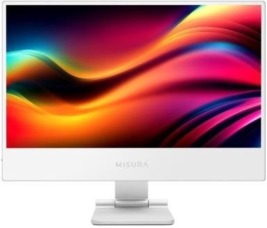 Misura P23M16TSTYLE01 recenze