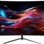 Misura P23MM24DFA01 recenze