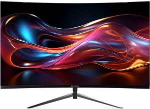 Misura P23MM24DFA01 recenze