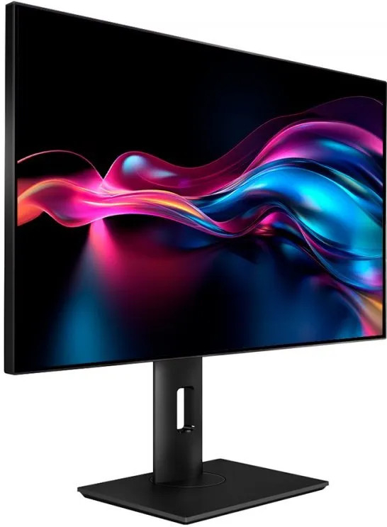 Misura P23PW27DQI01 recenze