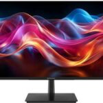 Misura QM24DFI recenze