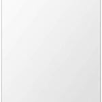 Mora CB 984 W recenze