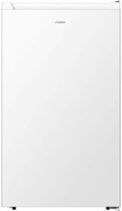 Fotografie Mora CB 984 W  recenzía