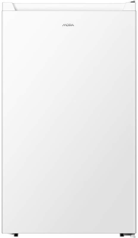 Mora CB 984 W recenze