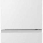 Mora CMD 2104 W recenze