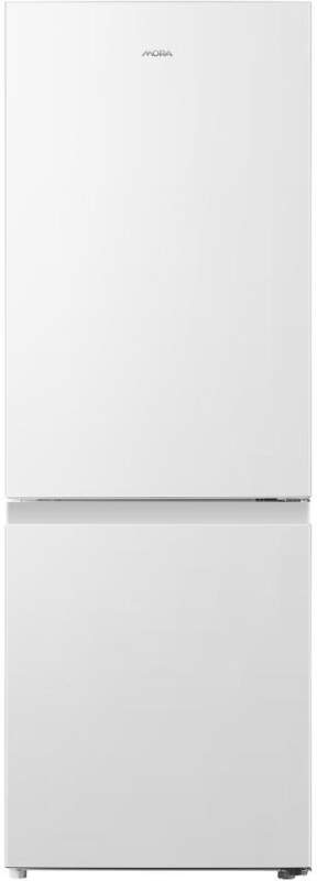 Mora CMD 2104 W recenze