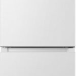 Mora CMD 2764 W recenze