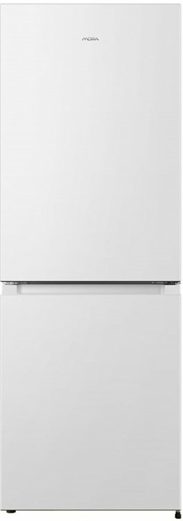 Mora CMD 2764 W recenze