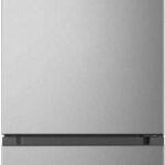 Mora CMD 3234 S recenze