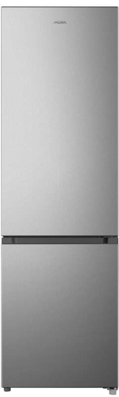 Mora CMD 3234 S recenze