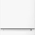 Mora CMD 3234 W recenze