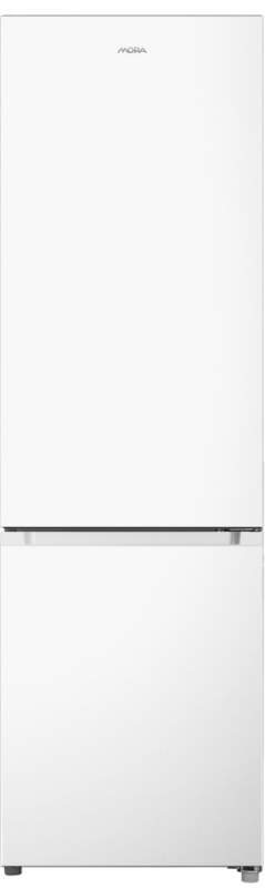 Mora CMD 3234 W recenze