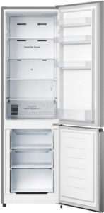 Fotografie Mora CMDN 3054 S  recenzía