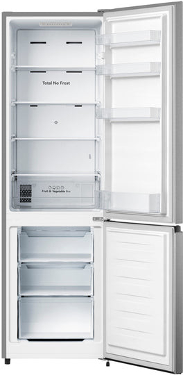 Mora CMDN 3054 S recenze