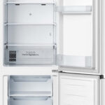 Mora CMDN 3054 W recenze