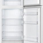 Mora CMH 2474 W recenze