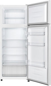 Fotografie Mora CMH 2474 W  recenzía