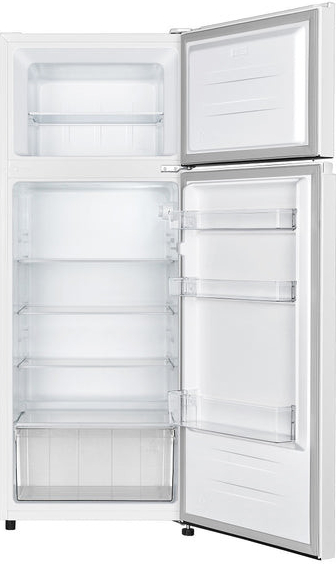 Mora CMH 2474 W recenze