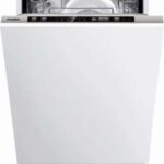 Mora IM 526C3 recenze