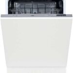 Mora IM 6223 recenze