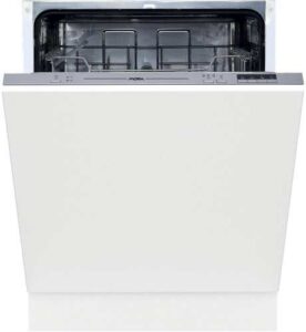 Fotografie Mora IM 6223  recenzía