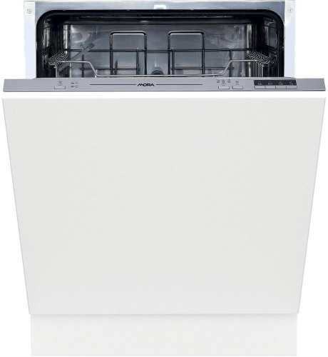 Mora IM 6223 recenze