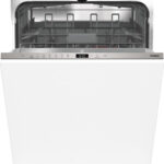 Mora IM 643C3 recenze