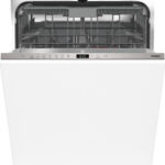 Mora IM 6463 recenze