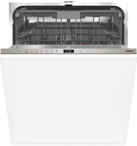 Fotografie Mora IM 6463  recenzía