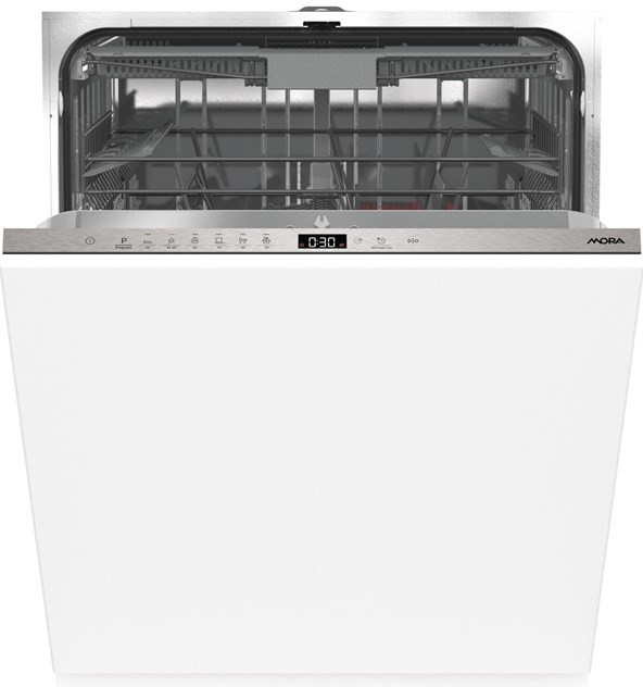 Mora IM 6463 recenze