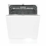 Mora IM 6465 S recenze