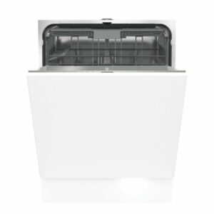 Fotografie Mora IM 6465 S  recenzía