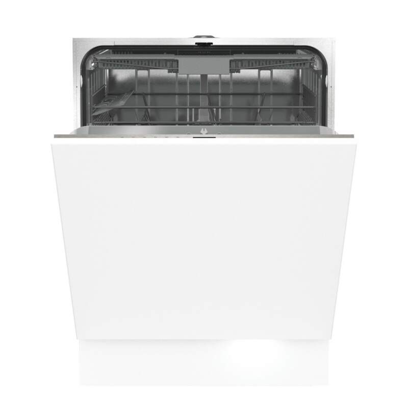 Mora IM 6465 S recenze