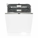 Mora IM 6687 recenze