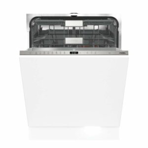 Fotografie Mora IM 6687  recenzía